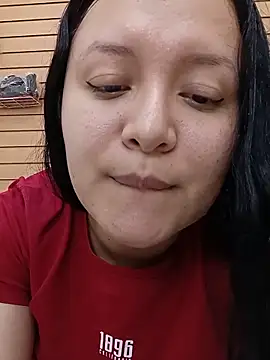 Arisha34 online show from 24, 5, 2026
