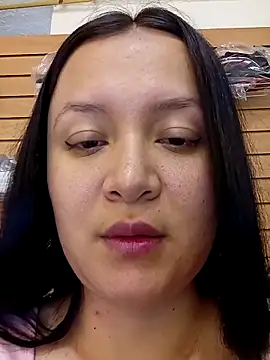 Arisha34 online show from 19, 1, 2026