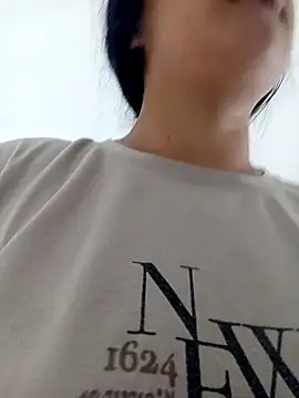 Snapshot of Arisha34 chatting on 19, 1, 2025 Arisha34 online show from 19, 1, 2025