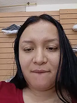 Arisha34 online show from 7, 6, 2026
