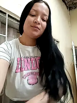 Arisha34 online show from 20, 12, 2025