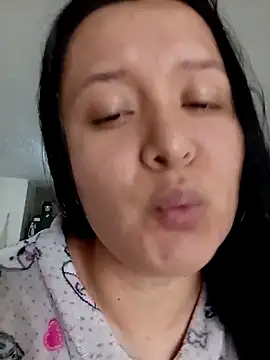 Arisha34 online show from 18, 2, 2026