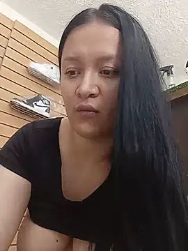 Arisha34 online show from 14, 6, 2026
