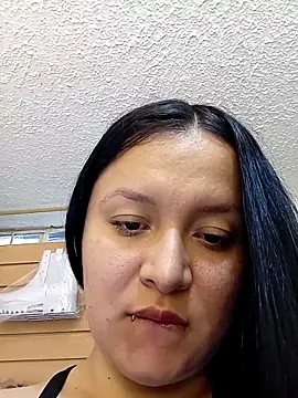 Snapshot of Arisha34 chatting on 22, 10, 2025 Arisha34 online show from 22, 10, 2025