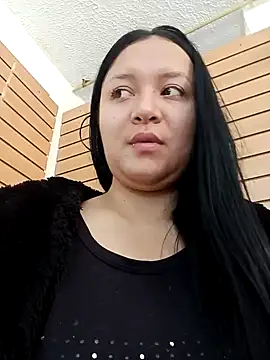 Snapshot of Arisha34 chatting on 4, 2, 2025 Arisha34 online show from 4, 2, 2025