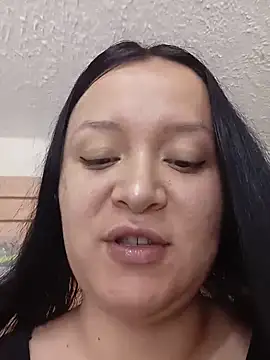 Arisha34 online show from 28, 5, 2026