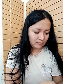 Snapshot of Arisha34 chatting on 3, 2, 2025 Arisha34 online show from 3, 2, 2025