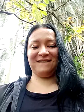 Snapshot of Arisha34 chatting on 5, 2, 2025 Arisha34 online show from 5, 2, 2025