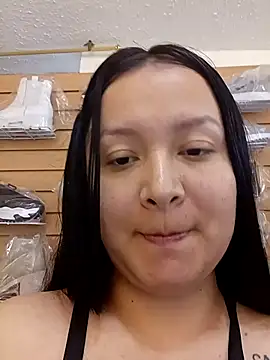 Snapshot of Arisha34 chatting on 30, 11, 2025 Arisha34 online show from 30, 11, 2025