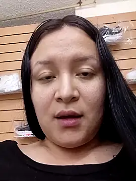 Arisha34 online show from 29, 3, 2026