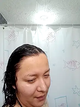 Snapshot of Arisha34 chatting on 13, 2, 2025 Arisha34 online show from 13, 2, 2025