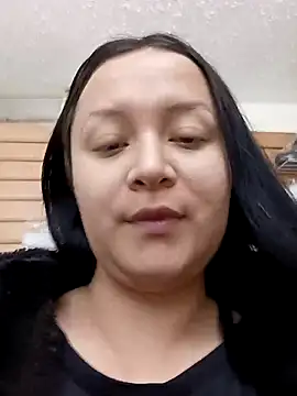 Arisha34 online show from 12, 4, 2026