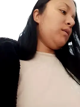 Snapshot of Arisha34 chatting on 3, 2, 2025 Arisha34 online show from 3, 2, 2025