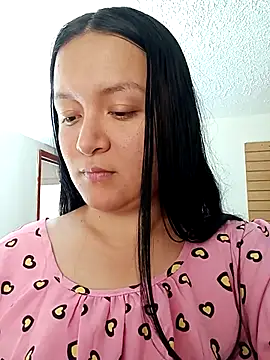 Snapshot of Arisha34 chatting on 16, 3, 2025 Arisha34 online show from 16, 3, 2025