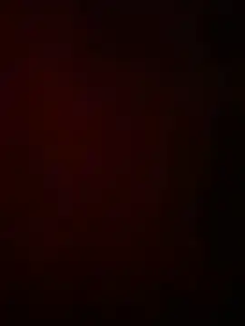 Snapshot of Emmabee123 chatting on 26, 2, 2026 Emmabee123 online show from 26, 2, 2026