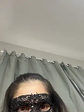 Snapshot of Emmabee123 chatting on 10, 3, 2026 Emmabee123 online show from 10, 3, 2026