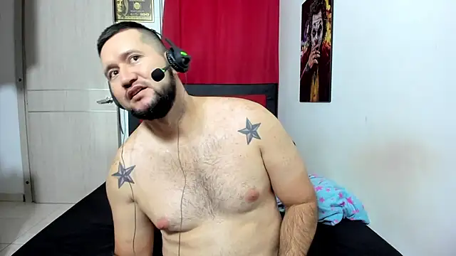 Lucyangelwebcams online show from 19, 1, 2026