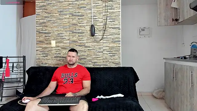 Lucyangelwebcams online show from 20, 6, 2026