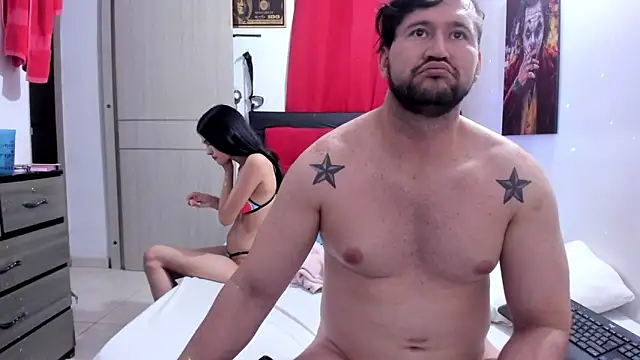 Lucyangelwebcams online show from 23, 3, 2025