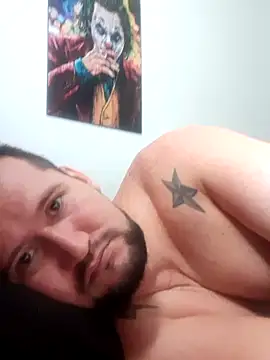 Lucyangelwebcams online show from 8, 9, 2025