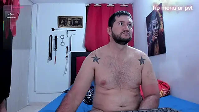 Lucyangelwebcams online show from 11, 11, 2025