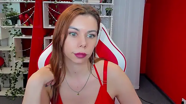 KateCloud online show from 9, 3, 2025