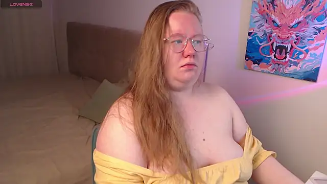 Ann Muna online show from 30, 1, 2025