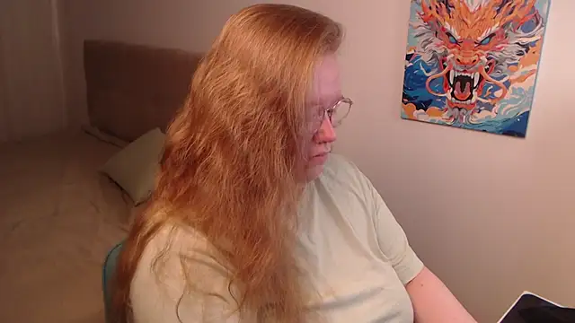 Ann Muna online show from 10, 12, 2024