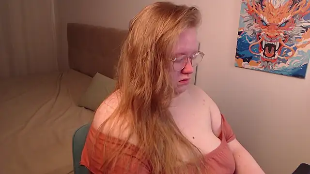 Ann Muna online show from 14, 12, 2024