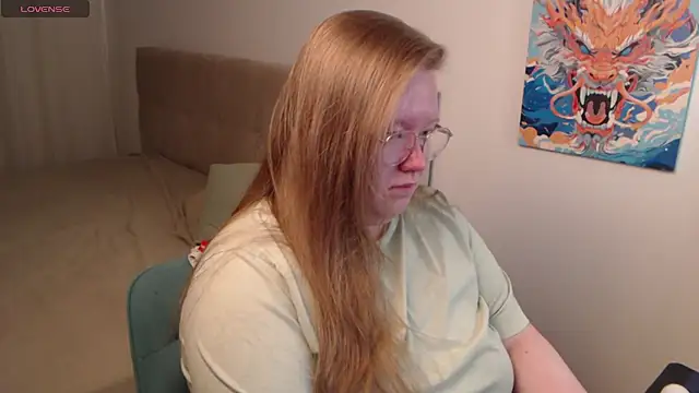 Ann Muna online show from 17, 12, 2024