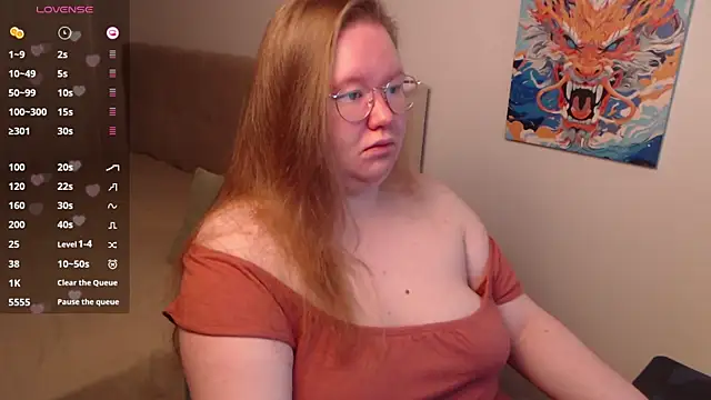 Ann Muna online show from 28, 12, 2024