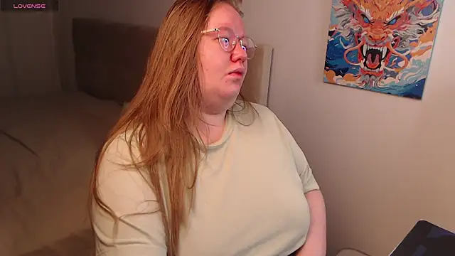 Ann Muna online show from 10, 1, 2025