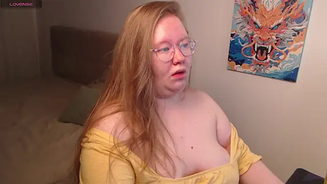 Ann Muna online show from 26, 12, 2024