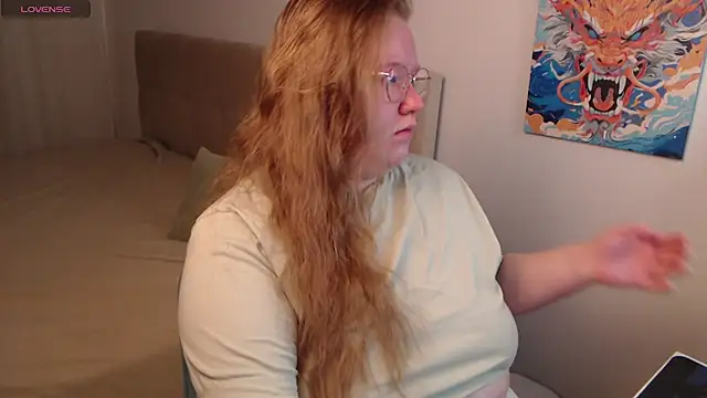 Ann Muna online show from 9, 12, 2024