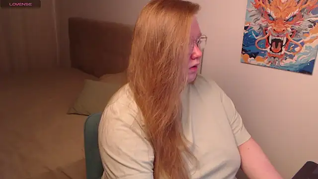 Ann Muna online show from 23, 12, 2024