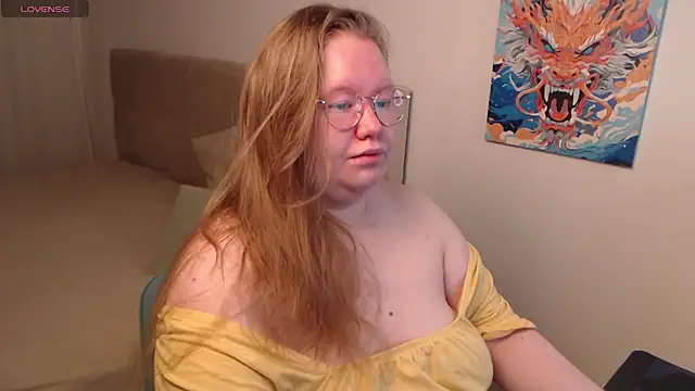 Ann Muna online show from 27, 12, 2024