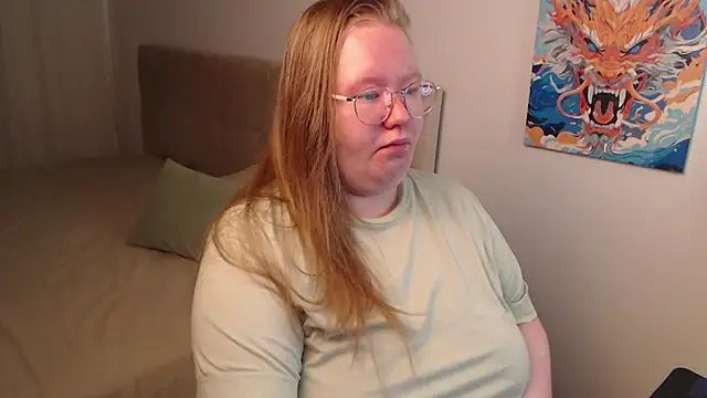 Ann Muna online show from 11, 12, 2024