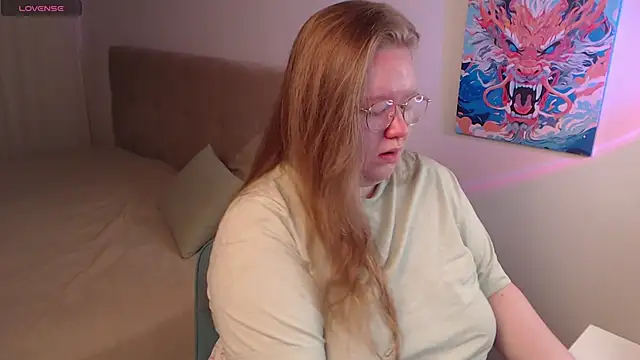 Ann Muna online show from 4, 2, 2025