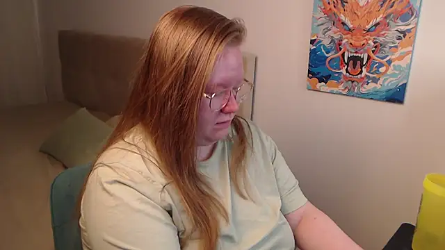 Ann Muna online show from 11, 12, 2024