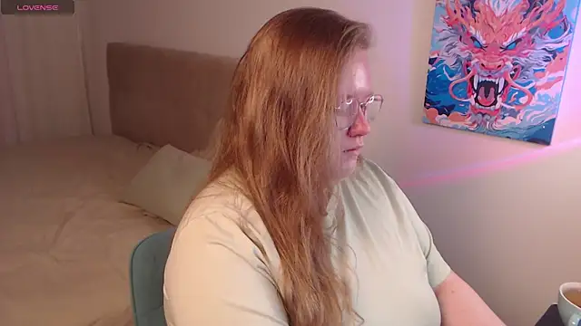 Ann Muna online show from 21, 1, 2025