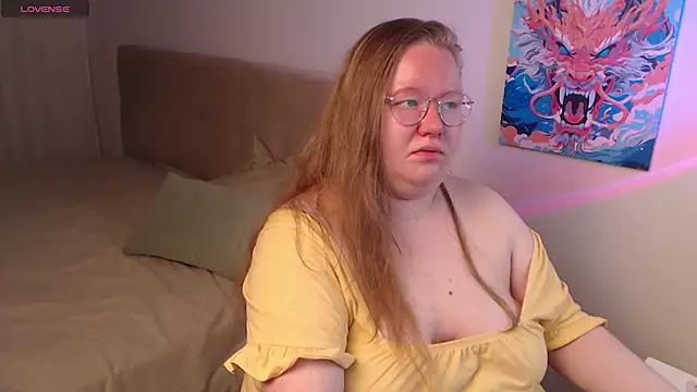 Ann Muna online show from 30, 1, 2025