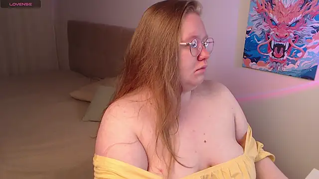 Ann Muna online show from 29, 1, 2025