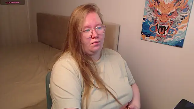 Ann Muna online show from 29, 12, 2024