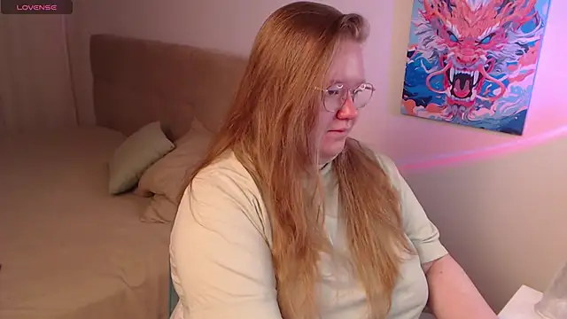 Ann Muna online show from 27, 1, 2025