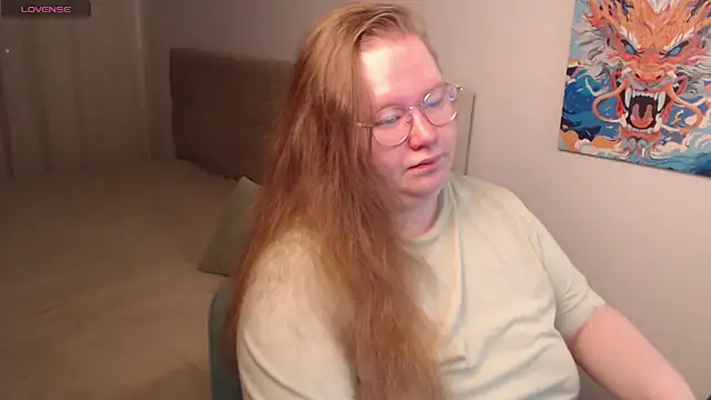 Ann Muna online show from 20, 12, 2024