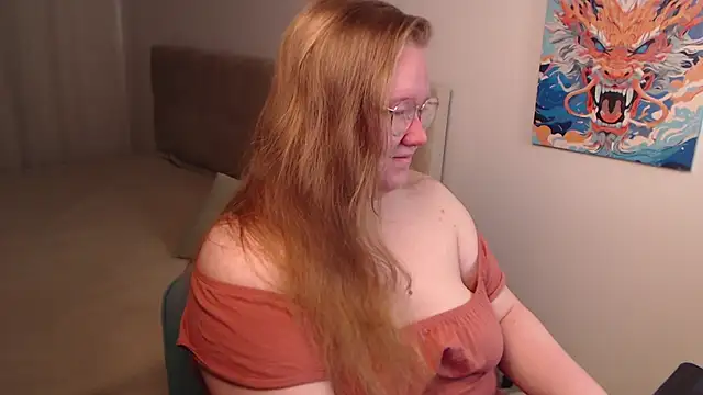 Ann Muna online show from 13, 12, 2024