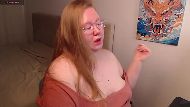 Ann Muna online show from 24, 12, 2024