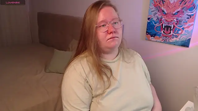 Ann Muna online show from 4, 2, 2025