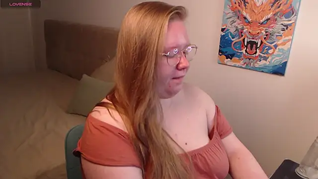 Ann Muna online show from 28, 12, 2024