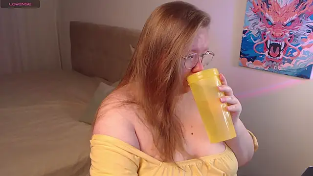 Ann Muna online show from 22, 1, 2025